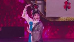 廉锦枫