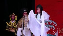百艺歌仔戏《状元审妻》全集下载 - 经典芗剧戏曲资源在线观看