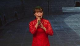 河北梆子《京津冀名家名段专场》上部下载，经典名家演绎名段在线收听