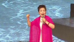 免费河北梆子《京津冀名家名段专场》下部下载，京津冀名家名段戏曲资源