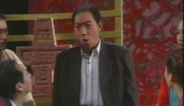淮剧《兄弟姐妹》选段下载 - 薛建华梁燕主演 - 江苏省淮剧团经典演绎