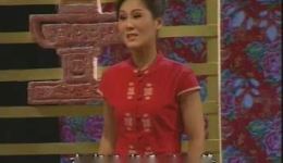 江苏省淮剧团《兄弟姐妹》选段在线观看，薛建华梁燕精彩演绎淮剧经典