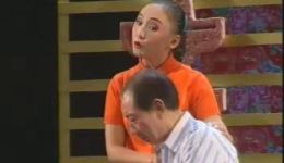 江苏省淮剧团现代淮剧《兄弟姐妹》（三）薛建华梁燕精彩演绎，温情故事线上下载