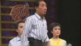 淮剧《兄弟姐妹》（四）江苏省淮剧团选段在线观看与下载 - 经典戏曲资源