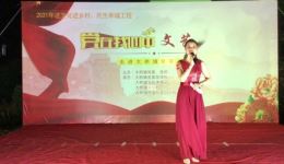 扬剧《三载江西》孙丽演唱，经典唱段呈现，领略传统戏曲独特魅力下载