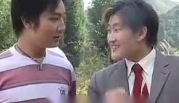 云南山歌剧《恶夫逼妻下苦海》01集在线观看 马丽波毛家超主演家庭伦理剧下载