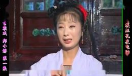 庐剧《郑小娇》宽屏版下载,经典戏曲资源在线获取 庐剧《郑小娇》宽屏版下载,经典戏曲资源在线获取