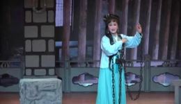 皇帝与村姑