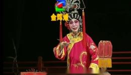 睿王与庄妃