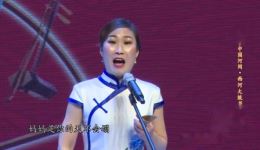 小乌鸦