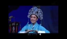越剧《盘妻索妻》露真版王君安李敏倾情演绎，尹派经典高清下载下载