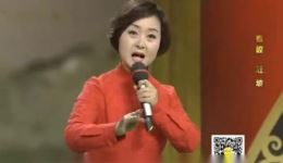 秦腔《五典破·赶坡》选段下载，王宝宁经典演唱，品味寒窑苦守夫妻情深下载