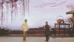 京剧《军民鱼水情》刘玉明王桂秀演唱，经典红色戏曲在线下载