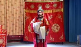 审头刺汤