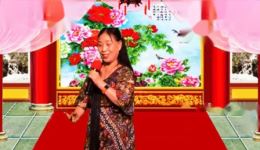 豫剧《焚王宫》选段毛诗慧演唱 花妈妈对白精彩呈现下载