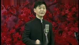 百位京剧名家老生专场演唱会，经典唱段齐聚，领略京剧老生艺术风采