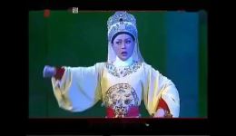 越剧《山河恋·送信》萧雅方亚芬经典演唱，袁派尹派精彩碰撞，在线观看下载！下载