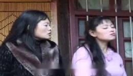 云南山歌剧《恶媳当家挨爹打》02集高清资源下载｜家庭伦理经典戏曲在线观看