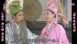 庐剧《郑小娇》宽屏版全集下载 - 经典戏曲资源在线观看 庐剧《郑小娇》宽屏版全集下载 - 经典戏曲资源在线观看