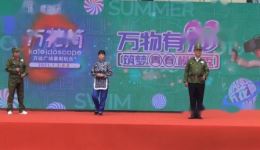 现代京剧《智斗》高清下载经典唱段《沙家浜》精选，阿庆嫂智斗反派全收录