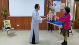 沪剧《劝行》张玲玲唐保华演唱 经典现代戏曲在线下载 沪剧《劝行》张玲玲唐保华演唱 经典现代戏曲在线下载