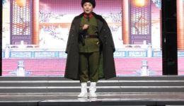 现代京剧《智取威虎山》精彩片段下载 苗延芹演唱经典选段下载