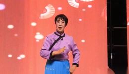 沙家浜 风声紧