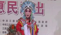 斩秦英