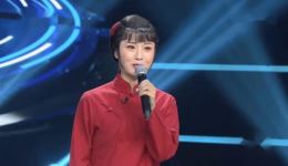豫剧《刘胡兰》全集下载 - 李诗主演经典红色戏曲资源下载