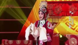 评剧《花为媒》高清下载｜宋雨桐田馨主演经典戏曲全场资源
