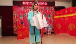 评剧《回杯记》选段下载，王坤倾情演唱，经典戏曲资源在线获取下载