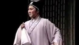 越剧《五女拜寿》第三场舞台老版下载,经典越剧全场资源,高清戏曲在线观看 越剧《五女拜寿》第三场舞台老版下载,经典越剧全场资源,高清戏曲在线观看