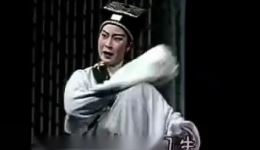 越剧《五女拜寿》第七场舞台老版下载，茅威涛何赛飞经典演绎，高清戏曲资源下载