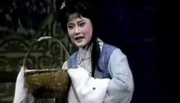 越剧《五女拜寿》第六场舞台老版下载,经典戏曲资源免费获取 越剧《五女拜寿》第六场舞台老版下载,经典戏曲资源免费获取