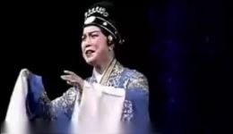 越剧《五女拜寿》第四场舞台老版资源下载,经典戏曲全场片段在线观看 越剧《五女拜寿》第四场舞台老版资源下载,经典戏曲全场片段在线观看