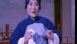 大英杰烈.铁弓缘