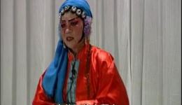 柳腔《窦娥冤》下集下载 - 青岛城阳棘洪滩柳腔剧团经典演绎 柳腔《窦娥冤》下集下载 - 青岛城阳棘洪滩柳腔剧团经典演绎