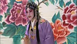 柳腔《大南京》下集下载 - 青岛市艺和柳腔剧团精彩演绎 柳腔《大南京》下集下载 - 青岛市艺和柳腔剧团精彩演绎