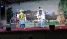 母子会