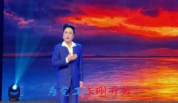 沪剧经典《海滩诀别》在线观看下载,沈慧琴钱思剑等名家演绎,革命爱情题材戏曲资源 沪剧经典《海滩诀别》在线观看下载,沈慧琴钱思剑等名家演绎,革命爱情题材戏曲资源