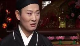 庐剧《半夜夫妻》06集高清下载 - 王小五昂小红主演经典戏曲资源下载