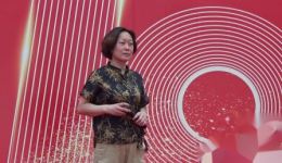 河北梆子《五彩轿》海瑞唱段“一路上”王琳演唱，经典戏曲资源在线下载