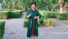 豫剧《嵩山长霞》段翠芝深情演绎，经典唱段展现警察为民情怀，免费戏曲资源在线下载下载