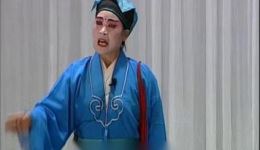 柳腔《大南京》上集高清下载 - 青岛市艺和柳腔剧团经典演绎 柳腔《大南京》上集高清下载 - 青岛市艺和柳腔剧团经典演绎