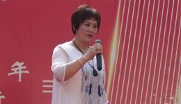 河北梆子《窦娥冤》精彩片段张晓芳任丘献唱，经典唱段奉圣命不容错过