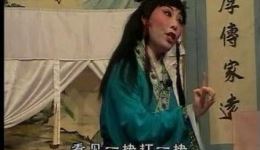 柳腔《赵美蓉观灯》上集下载 - 青岛海云柳腔剧团经典演绎 柳腔《赵美蓉观灯》上集下载 - 青岛海云柳腔剧团经典演绎