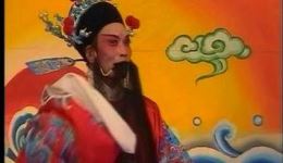 柳腔《西京》下集下载 - 青岛海云柳腔剧团正版资源,传统戏曲经典呈现 柳腔《西京》下集下载 - 青岛海云柳腔剧团正版资源,传统戏曲经典呈现