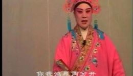 柳腔《梁山伯与祝英台》上集下载_青岛海云柳腔剧团经典演绎_传统戏曲资源 柳腔《梁山伯与祝英台》上集下载_青岛海云柳腔剧团经典演绎_传统戏曲资源