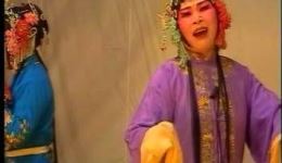柳腔经典《彩楼记》下集免费下载 - 青岛海云柳腔剧团正版资源 柳腔经典《彩楼记》下集免费下载 - 青岛海云柳腔剧团正版资源