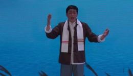 沪剧《芦荡火种》第一场资源下载,上海霞慧沪剧团经典演绎 沪剧《芦荡火种》第一场资源下载,上海霞慧沪剧团经典演绎